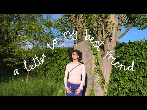 You Will Always Be Loved More Than You Know