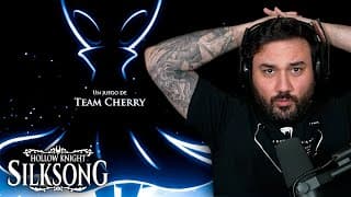 El Gran Final | Hollow Knight Silksong #4