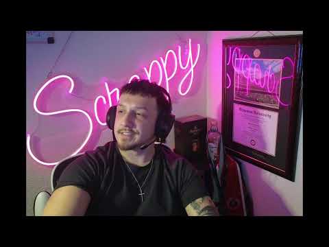 Live Solo Q Gameplay Apex Predator