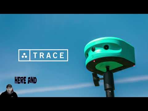 Trace Up Soccer Recording Help With Processing Locking Up Or Not Loading Videos.