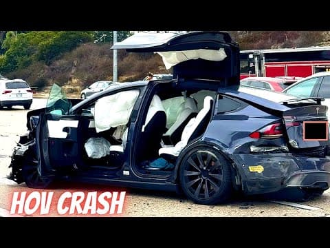 Bad Drivers & Driving Fails -learn How To Drive #1451