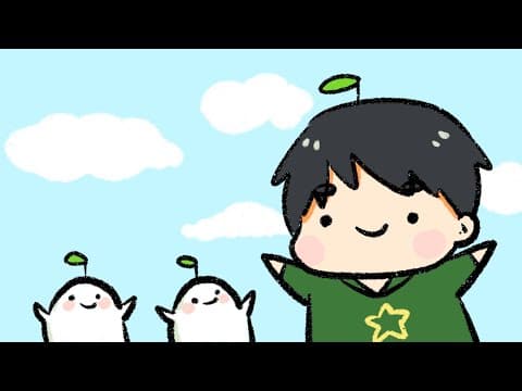 Merry Chrimbus Eaves