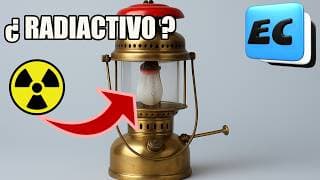 Cosas De Tu Casa Que Pueden Ser ☢ Radiactivas