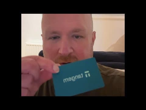 Penguin, Silver, Trump Growth - Tom Numbers - Psych Club - Aka Tom Sidney Bushnell Is Live