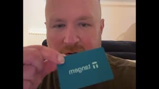 Penguin, Silver, Trump Growth - Tom Numbers - Psych Club - Aka Tom Sidney Bushnell Is Live