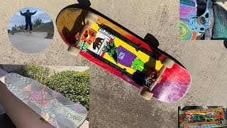 8.75 Grindking Locker Testing+modifications