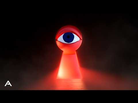 The Terrifying Quantum Paradox That Breaks Reality