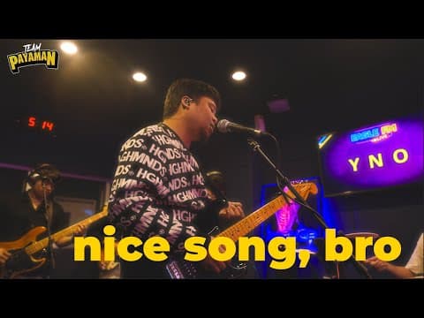 Im Asking God How Such A Girl Like You Exist