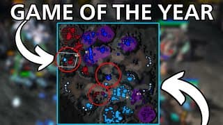 I Got Sniped By 2 Pro Players... They Didn't Expect This To Happen