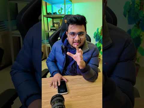 iPhone Buying Tips!!