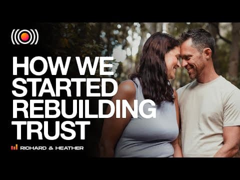 How Porn Thrived In Secrecy In Our Marriage