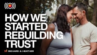 How Porn Thrived In Secrecy In Our Marriage