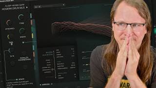 Why Would Anyone Release This In 2025?