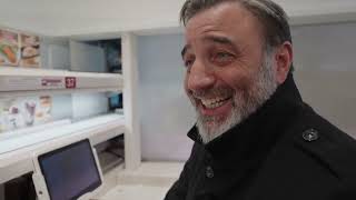 2 Hrs Of Non Stop Itadakimasu Time