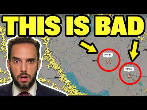 This Could Get Ugly Very Quickly