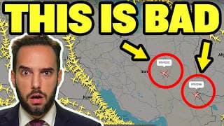 This Could Get Ugly Very Quickly