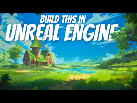 The Ultimate Guide For Making 3d Environments In 2025