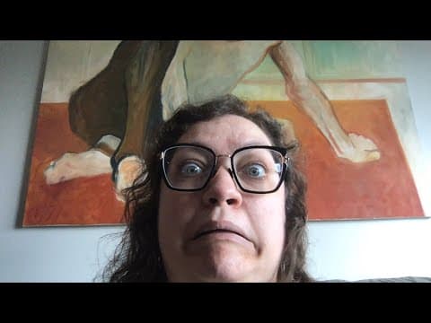 I Made The Biggest Purchase Of My Lifetime Yesterday | Live Stream