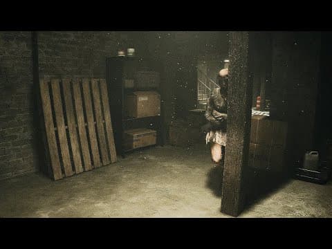 This game was flat out DIABOLICAL..