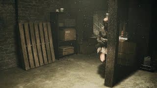 This game was flat out DIABOLICAL..