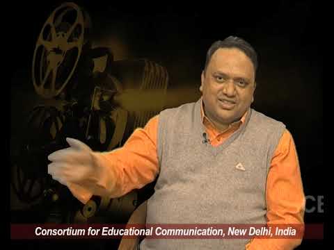 Understanding Cinema Pathé Frères And The Rise Of Gaumont (part-ii) I Saleem Javed