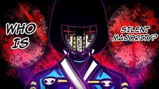 Hunter X Hunter’s Most Deadly Nen Ability