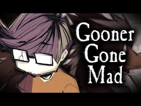 Saberspark’s Disastrous “downfall” | A Cartoon Critic Controversy