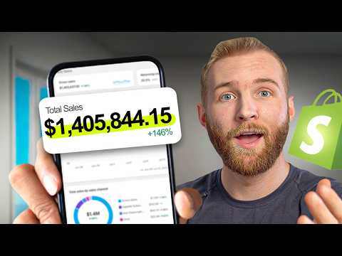 I Made $1,405,844.15 This Month As A God Fearing Republican