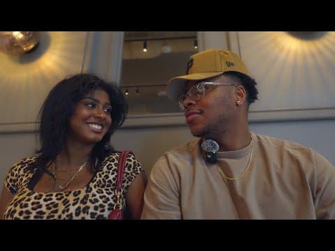 This Day Changed Everything...