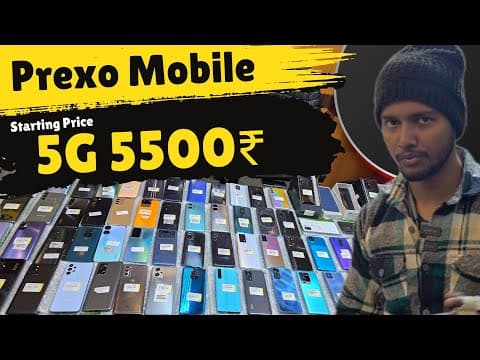 Branded Mobile Phone Low Price On Phonoverse Mobile App Upto 80% Off 7900000021