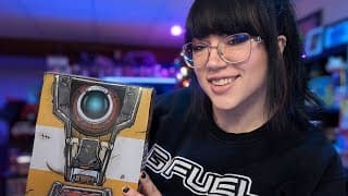 New Dead By Daylight Dlc With Pixelxkitten! 🔴