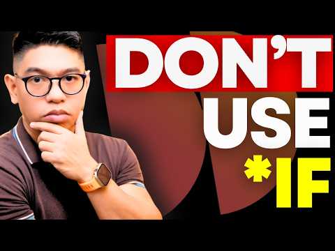 Salmon Credit - Very Helpful But Don't Use This If You Have Other Plans Other Than Paying In Full