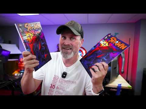 Save Uv Ink By 3d Printing The Texture First? - Eufymake E1