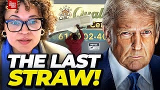 The Scam That Revealed How Broken The American Tax System Is!