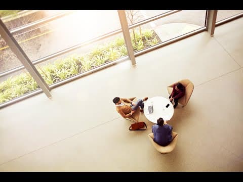 Wells Fargo And Krispy Kreme: Cash Pooling And De-pooling