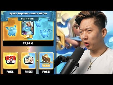 It's Only Free If You Spend $50...