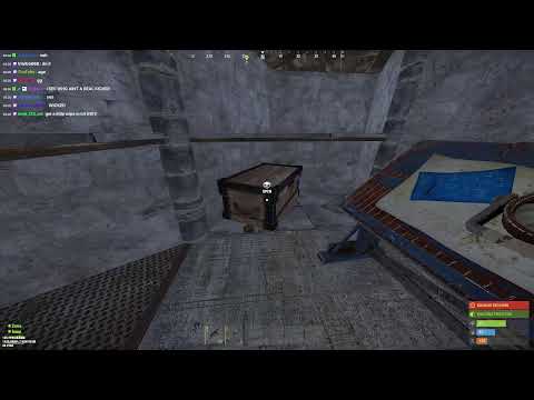 Coconut B Live Stream