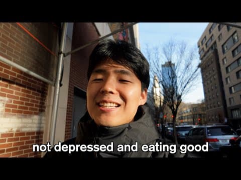 What I Eat In A Day (healthier Eating Habits) Duck, Steak, Italian Food Date