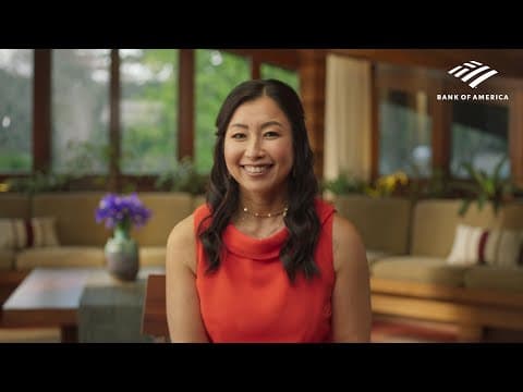 Business Owner Spotlight: Maika