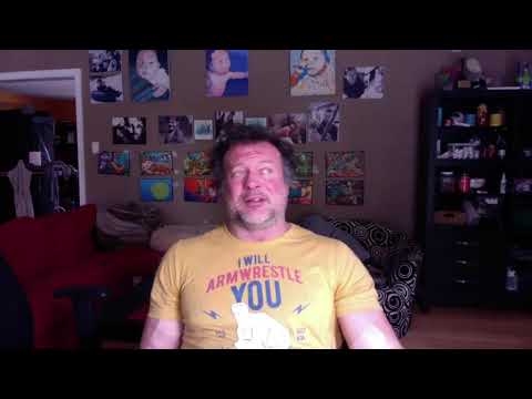 Members Live - Brian/leonidas - Upcoming Events - Vitali  Prep