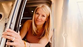 Kyd: Behind The Scenes