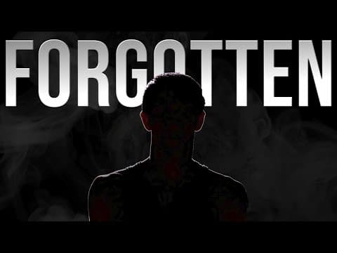 The Most Underrated Player In Nba History