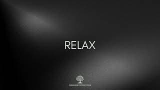 Soft Ambient Sleep Music - Relaxing Music For Sleep