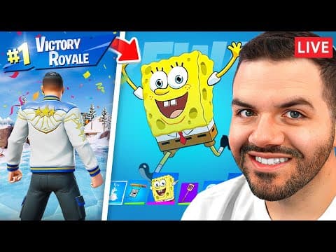 Playing Metroid Prime 4: Beyond On My !nintendo Switch 2! #nintendopartner