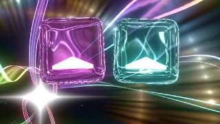 Beat Saber But Modders Went Insane (extra Sensory Ii Full Live Event)