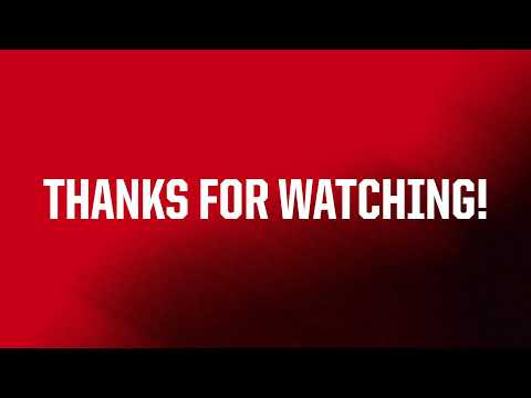 Shop Raptors Merch With Mariah & Jonesy | Toronto Raptors Dec 22