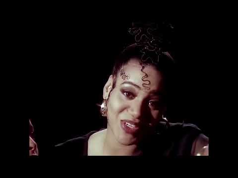 2025 Inductee Insights | Salt-n-pepa