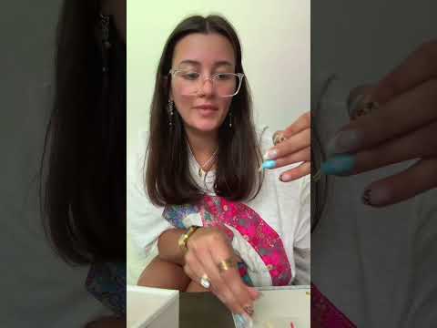 They Loved Them!!!! 🥹 Shop Madewithcarecollective.bigcartel.com