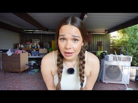 We’ve Been Avoiding This.. *the 1974 Reno*