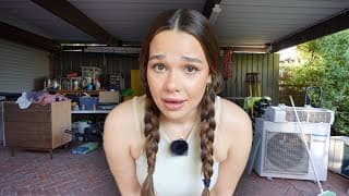 We’ve Been Avoiding This.. *the 1974 Reno*